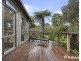 52 Russell Street, Mount Evelyn VIC 3796