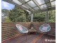 52 Russell Street, Mount Evelyn VIC 3796