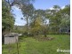 52 Russell Street, Mount Evelyn VIC 3796