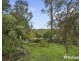 52 Russell Street, Mount Evelyn VIC 3796