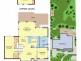 52 Russell Street, Mount Evelyn VIC 3796 Floorplan