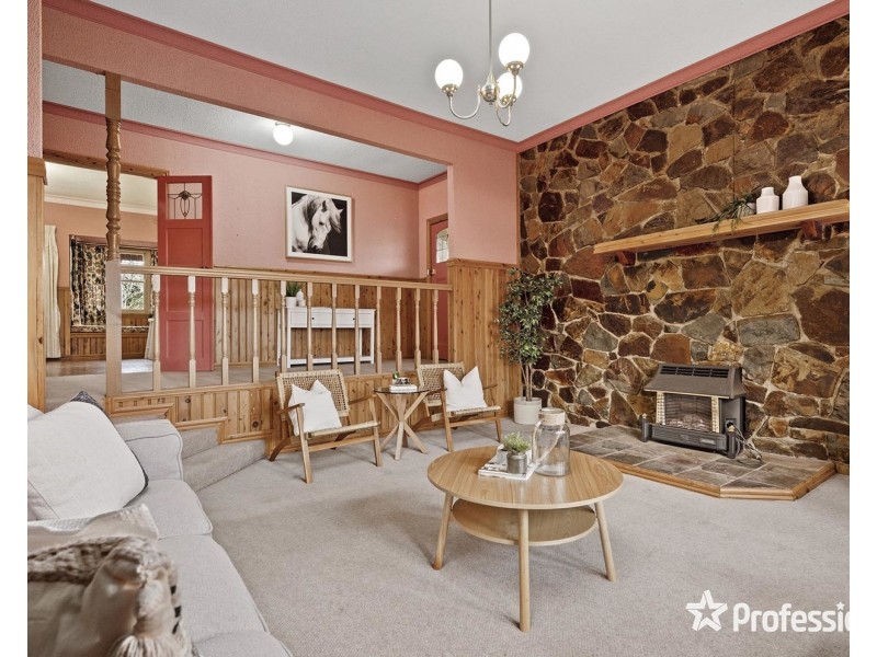 13/21 Howard Street, Seville VIC 3139