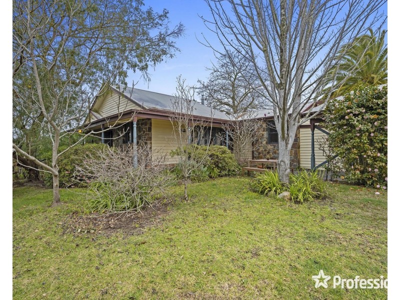 13/21 Howard Street, Seville VIC 3139