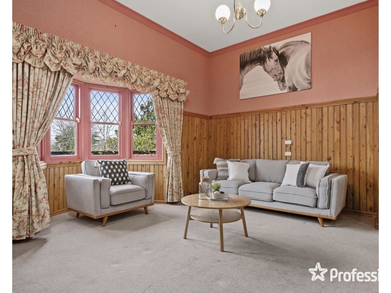 13/21 Howard Street, Seville VIC 3139