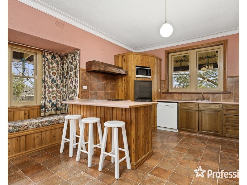 13/21 Howard Street, Seville VIC 3139