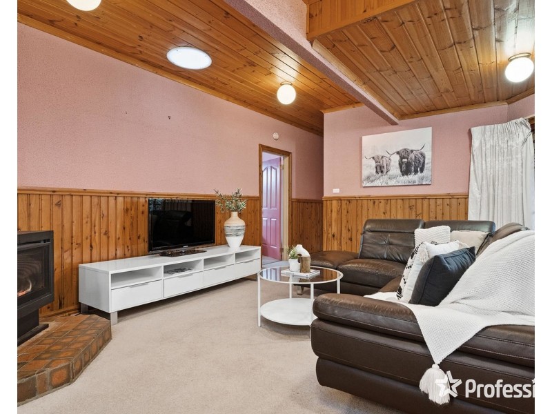 13/21 Howard Street, Seville VIC 3139