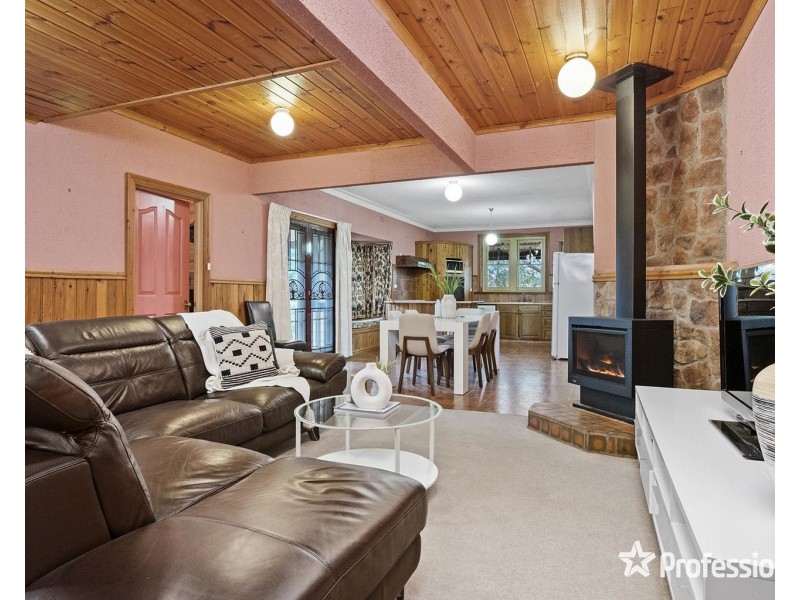 13/21 Howard Street, Seville VIC 3139