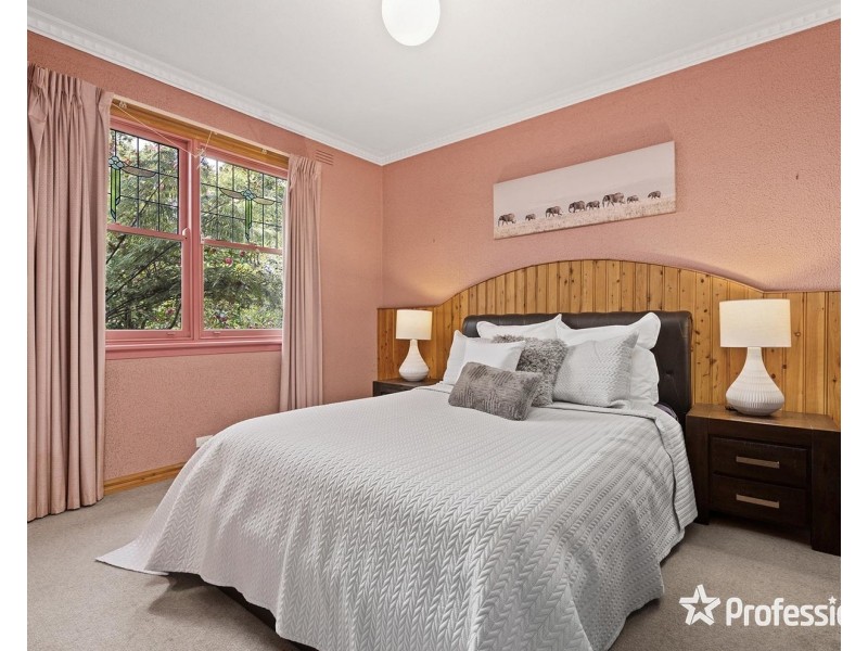 13/21 Howard Street, Seville VIC 3139