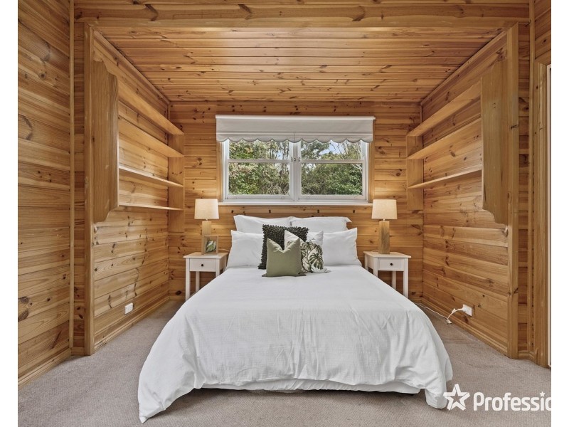 13/21 Howard Street, Seville VIC 3139