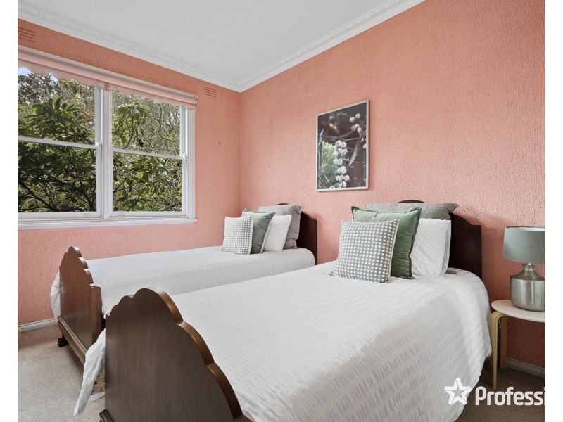 13/21 Howard Street, Seville VIC 3139