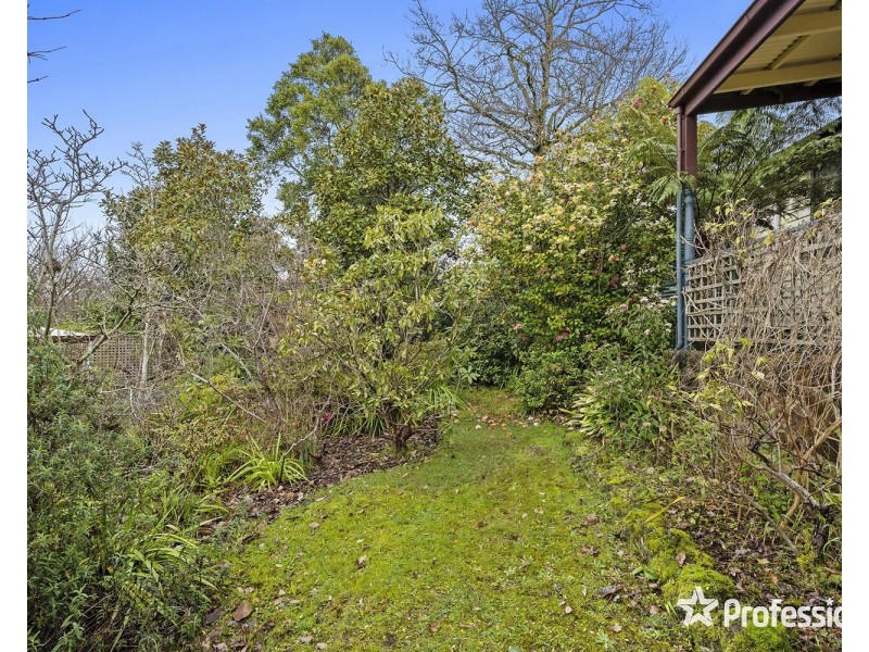 13/21 Howard Street, Seville VIC 3139