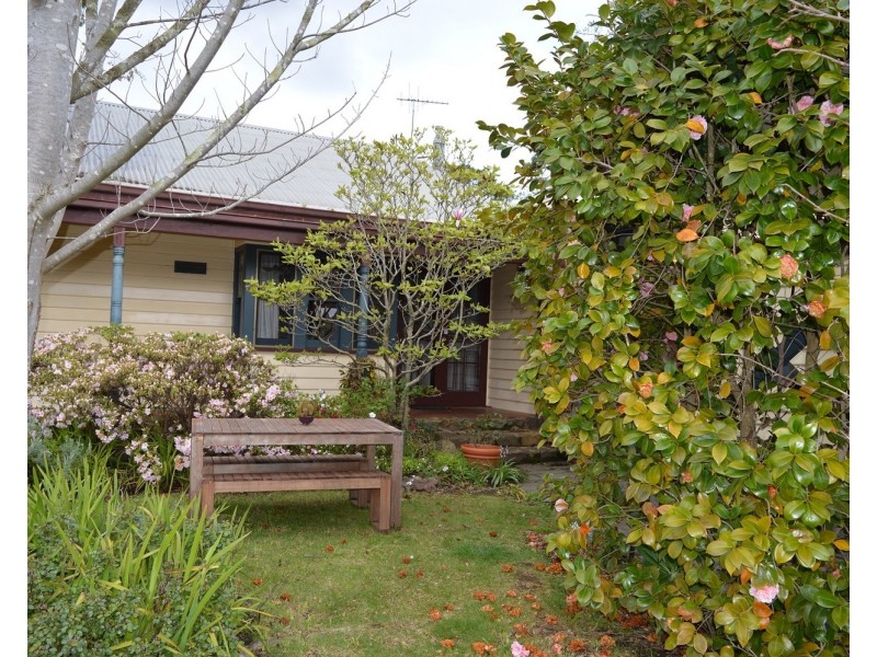 13/21 Howard Street, Seville VIC 3139