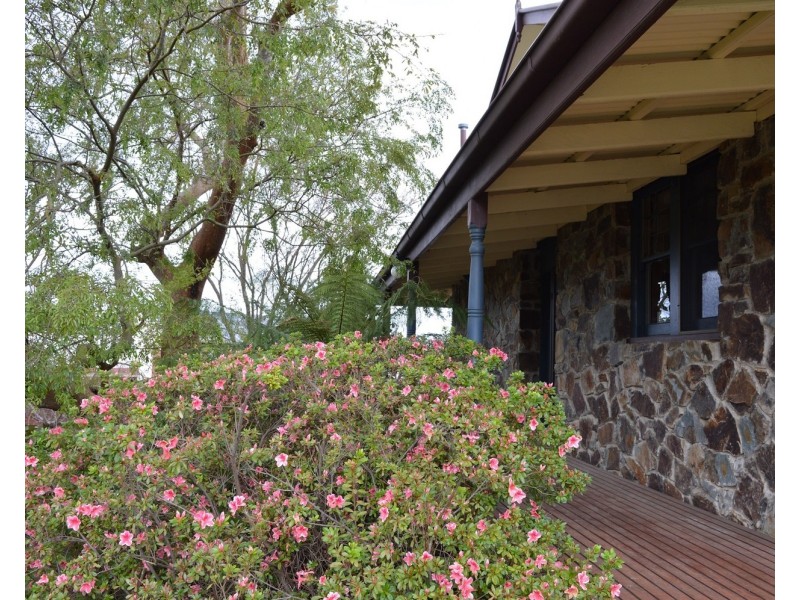 13/21 Howard Street, Seville VIC 3139