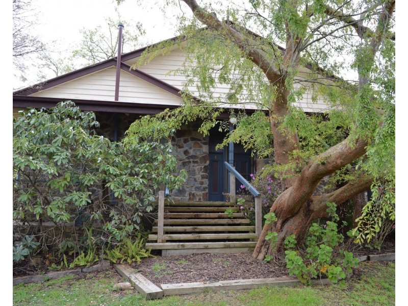 13/21 Howard Street, Seville VIC 3139