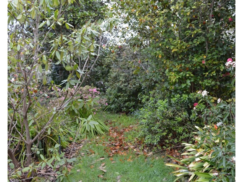 13/21 Howard Street, Seville VIC 3139