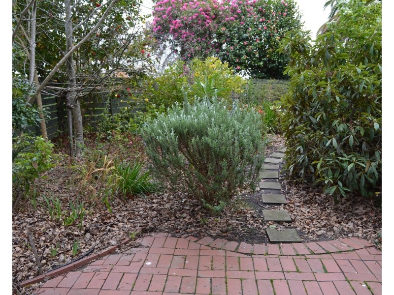 13/21 Howard Street, Seville VIC 3139