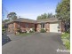 62A Faraday Road, Croydon South VIC 3136