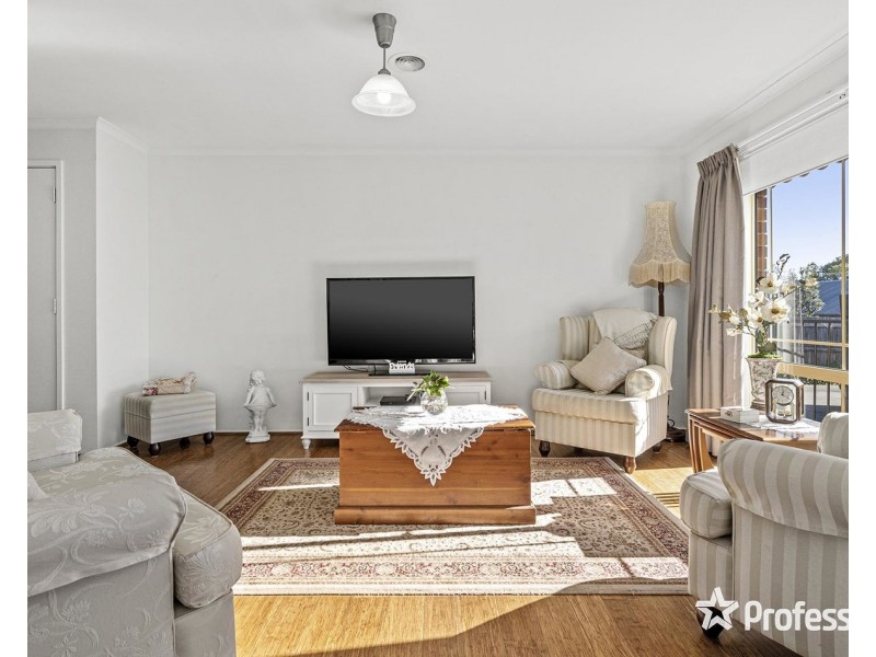 62A Faraday Road, Croydon South VIC 3136