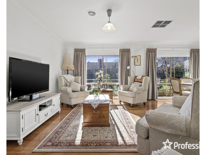 62A Faraday Road, Croydon South VIC 3136