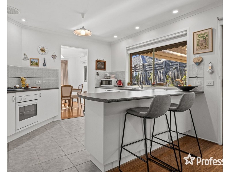 62A Faraday Road, Croydon South VIC 3136