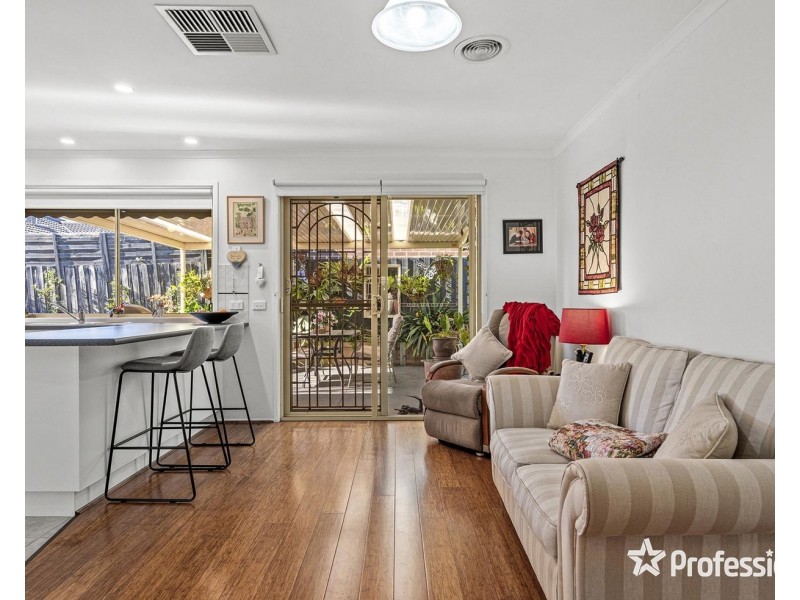 62A Faraday Road, Croydon South VIC 3136