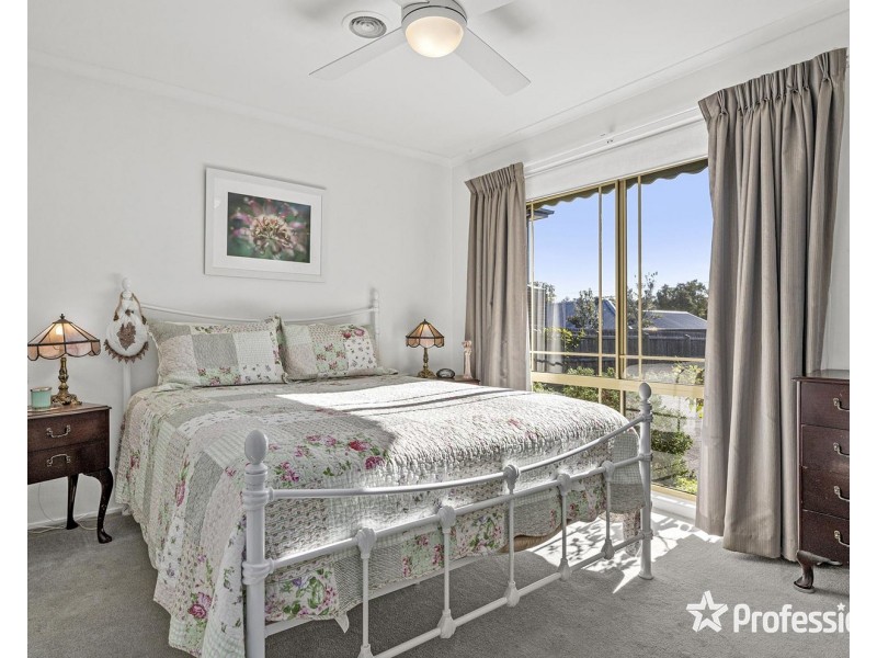 62A Faraday Road, Croydon South VIC 3136
