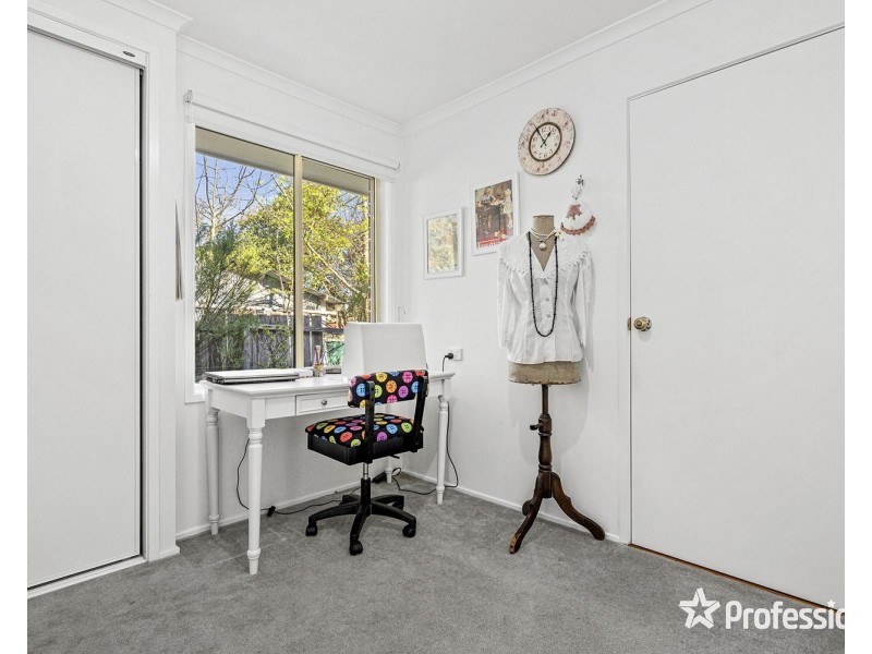 62A Faraday Road, Croydon South VIC 3136