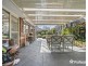 62A Faraday Road, Croydon South VIC 3136