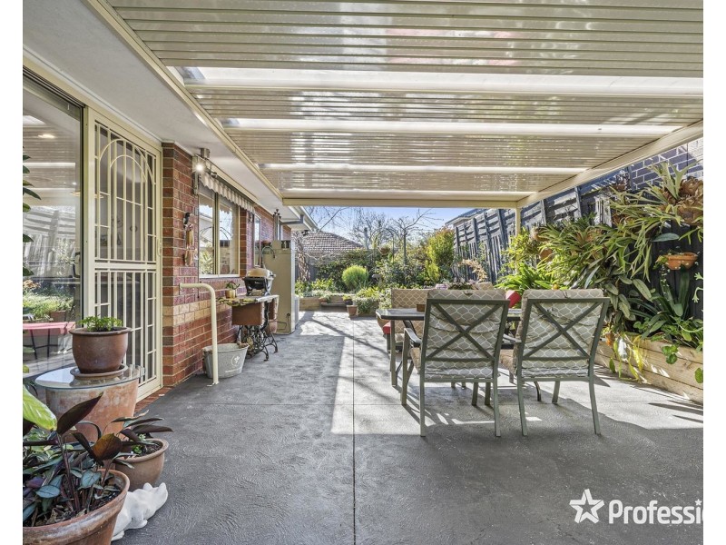 62A Faraday Road, Croydon South VIC 3136