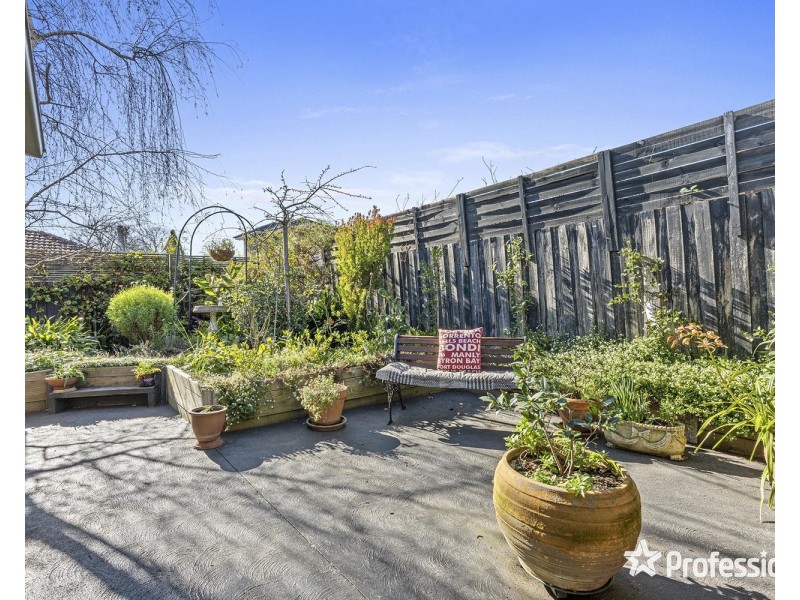 62A Faraday Road, Croydon South VIC 3136