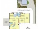 62A Faraday Road, Croydon South VIC 3136 Floorplan