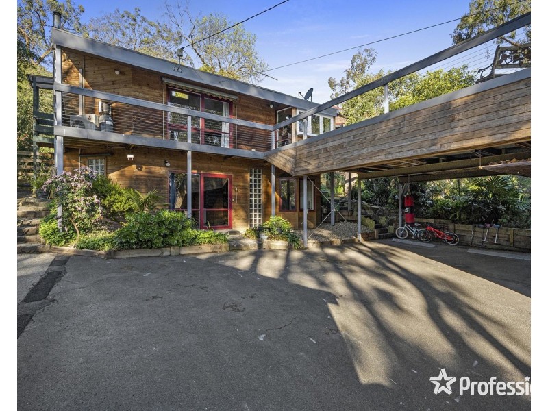 26 Sharland Close, Mount Evelyn VIC 3796