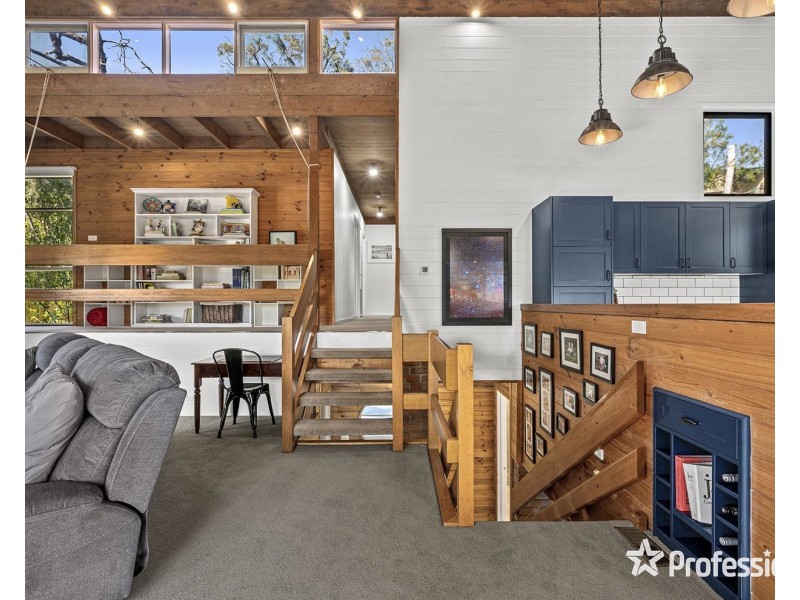 26 Sharland Close, Mount Evelyn VIC 3796