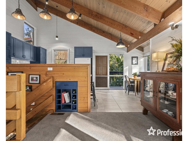 26 Sharland Close, Mount Evelyn VIC 3796