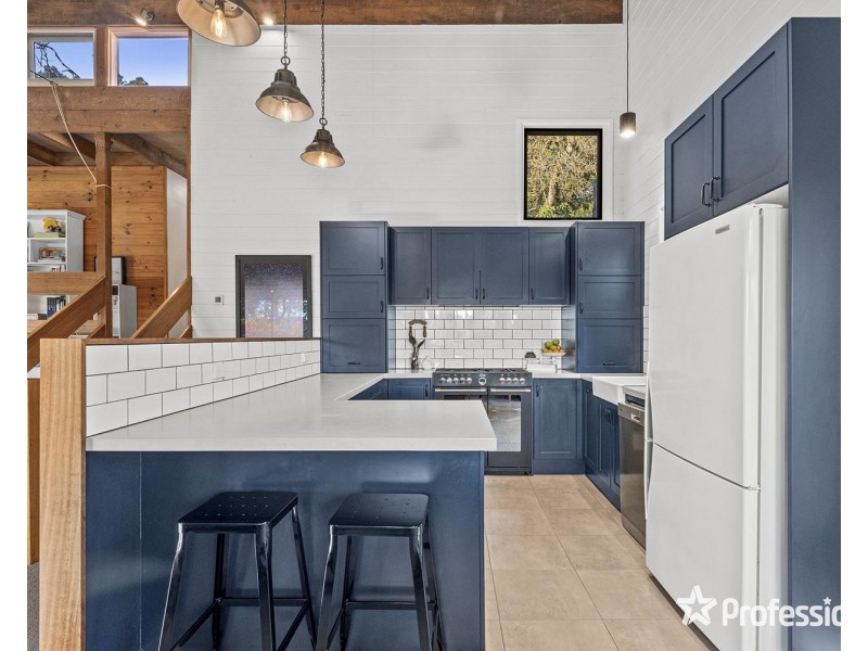 26 Sharland Close, Mount Evelyn VIC 3796