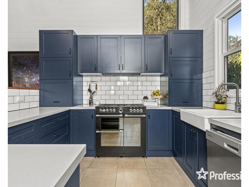 26 Sharland Close, Mount Evelyn VIC 3796