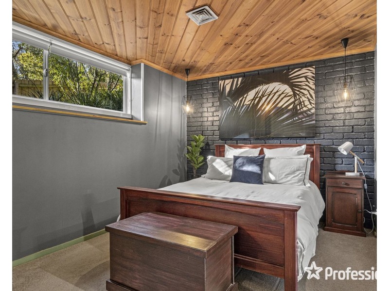 26 Sharland Close, Mount Evelyn VIC 3796