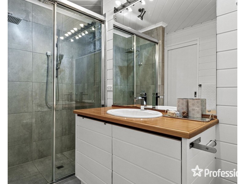 26 Sharland Close, Mount Evelyn VIC 3796