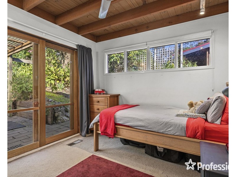 26 Sharland Close, Mount Evelyn VIC 3796