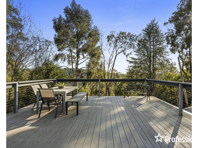 26 Sharland Close, Mount Evelyn VIC 3796