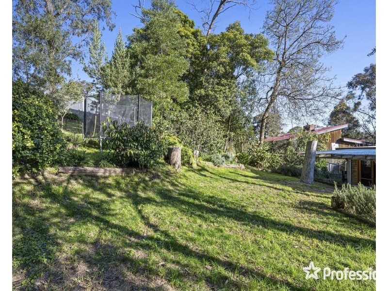 26 Sharland Close, Mount Evelyn VIC 3796