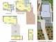 26 Sharland Close, Mount Evelyn VIC 3796 Floorplan