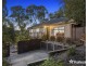 17 Warrawee Road, Mount Evelyn VIC 3796