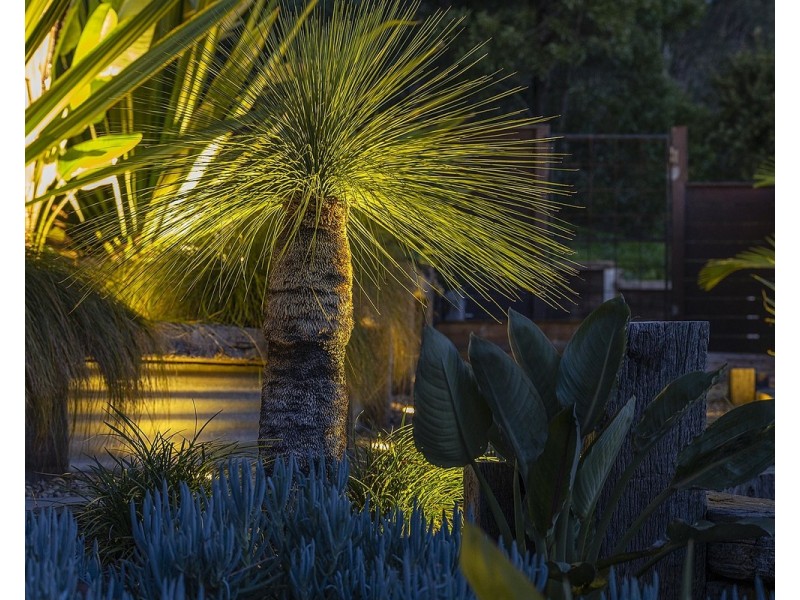 17 Warrawee Road, Mount Evelyn VIC 3796