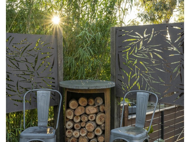 17 Warrawee Road, Mount Evelyn VIC 3796