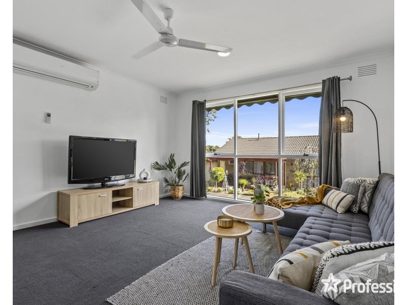 35/310 Dorset Road, Croydon VIC 3136