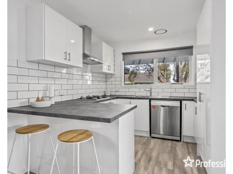 35/310 Dorset Road, Croydon VIC 3136