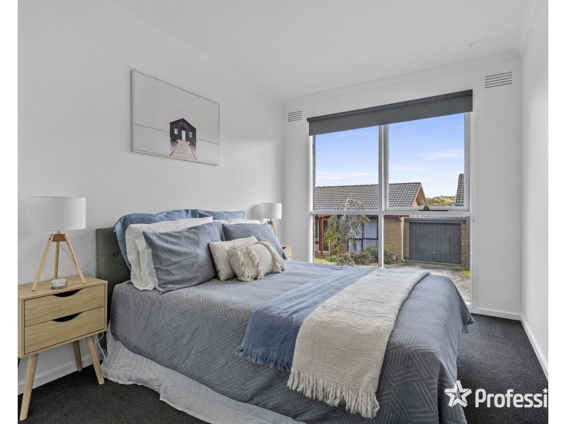 35/310 Dorset Road, Croydon VIC 3136
