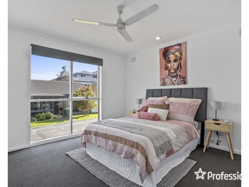 35/310 Dorset Road, Croydon VIC 3136