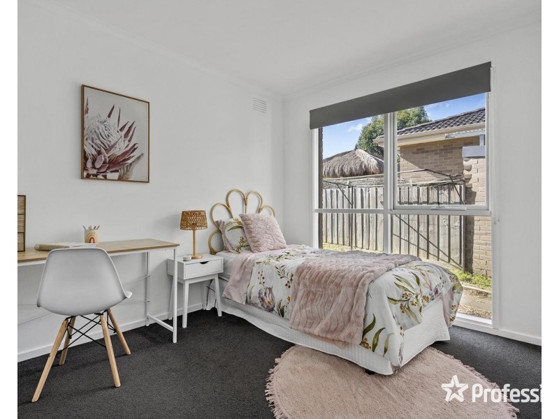 35/310 Dorset Road, Croydon VIC 3136